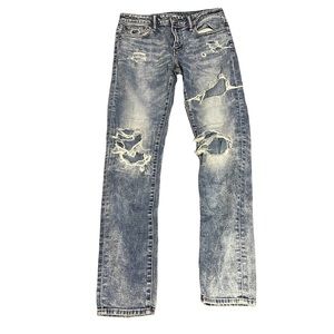 American Eagle Jeans 32x34